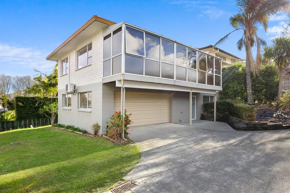Photos of 36A Pyatt Crescent