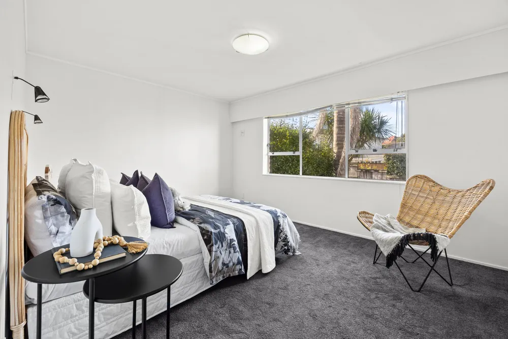 Photos of 36A Pyatt Crescent