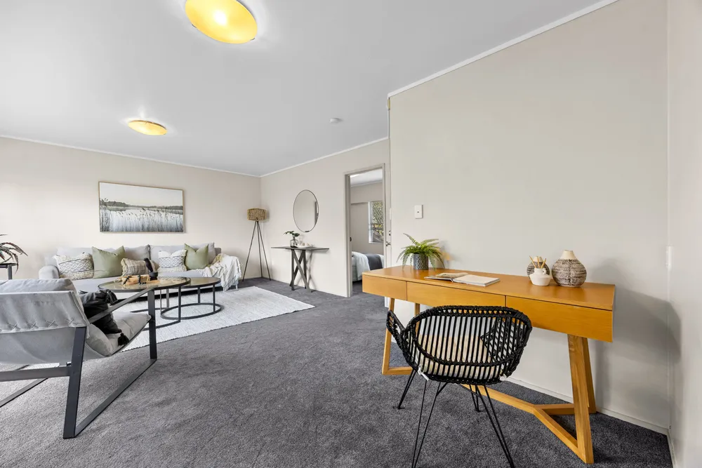 Photos of 36A Pyatt Crescent