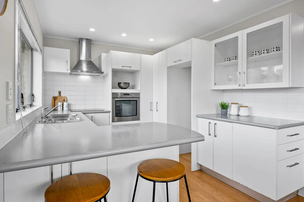 Photos of 36A Pyatt Crescent