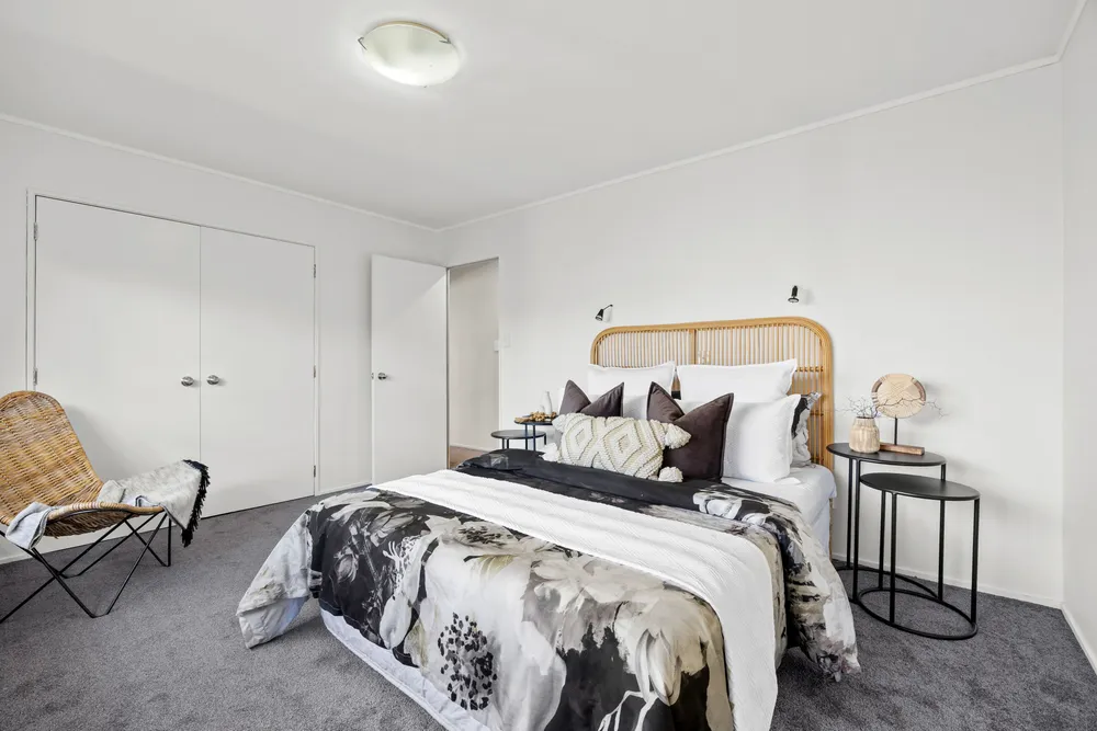 Photos of 36A Pyatt Crescent