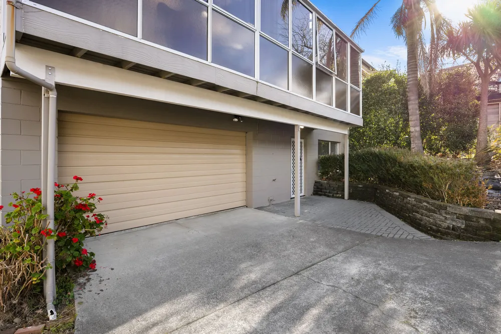 Photos of 36A Pyatt Crescent