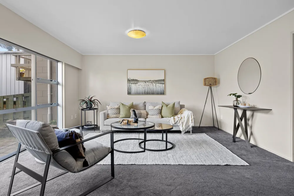 Photos of 36A Pyatt Crescent