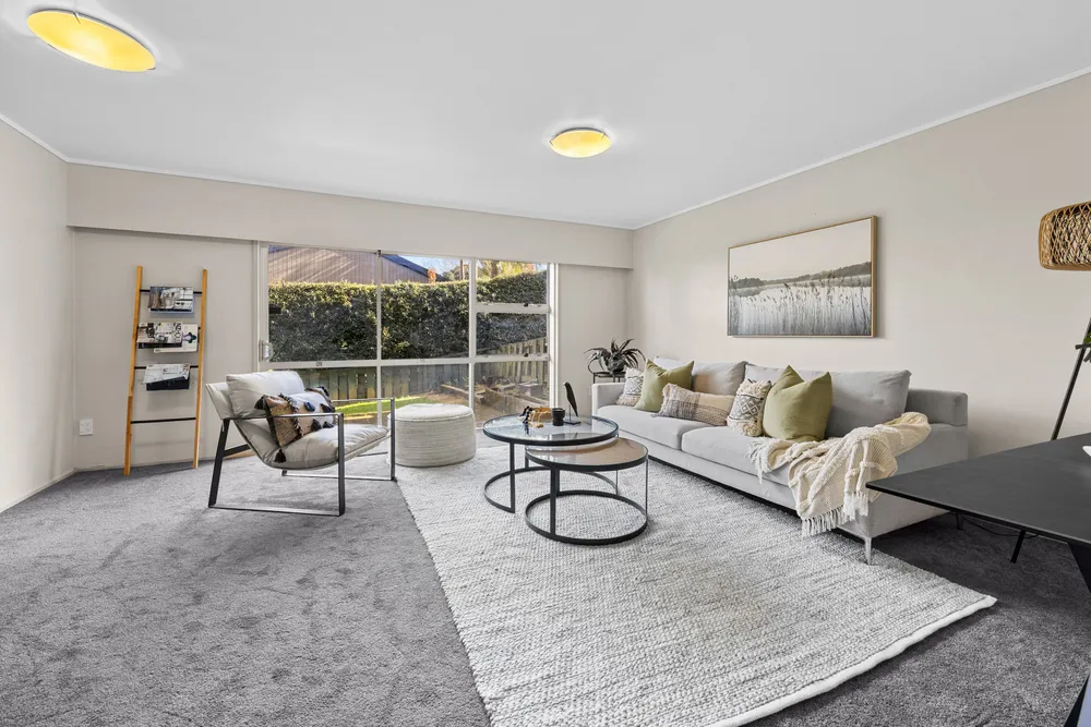 Photos of 36A Pyatt Crescent