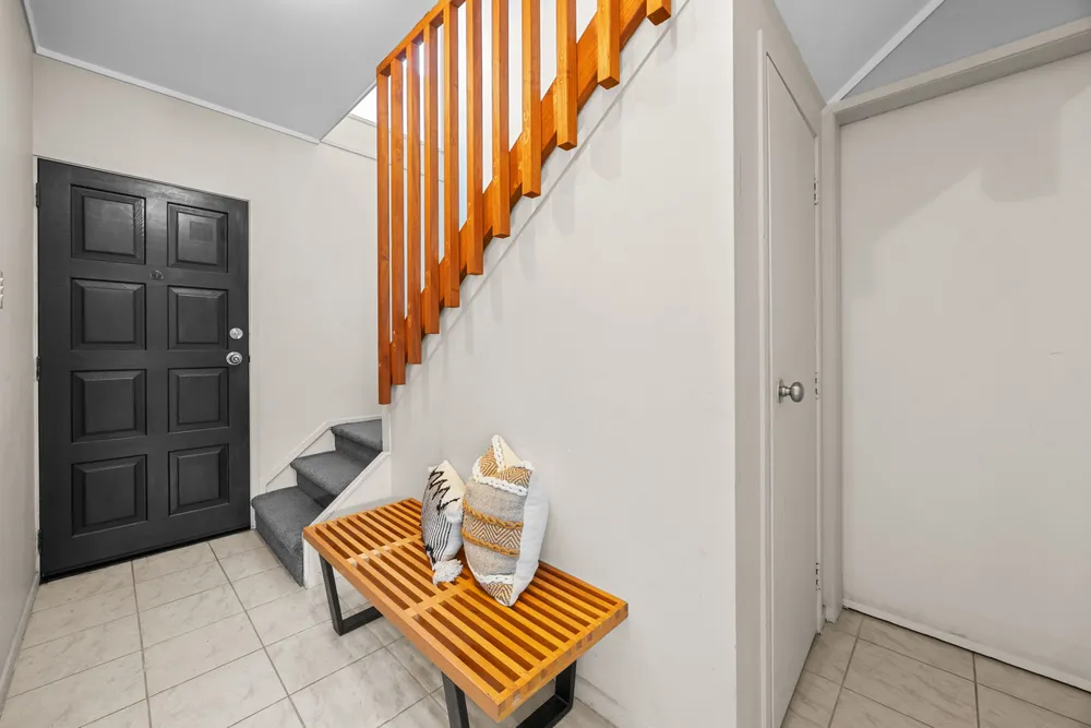 Photos of 36A Pyatt Crescent