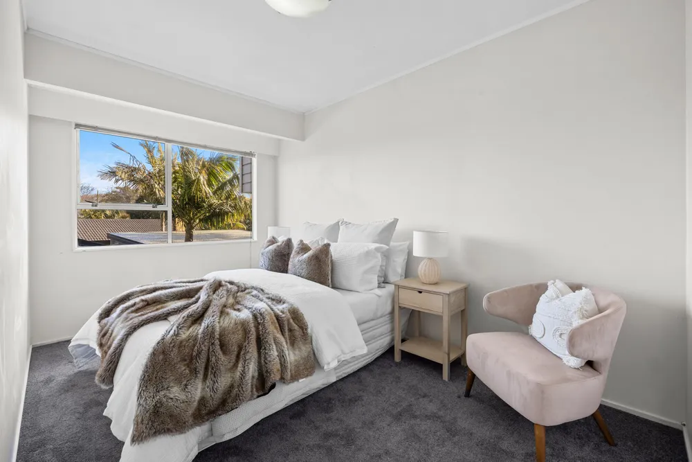 Photos of 36A Pyatt Crescent