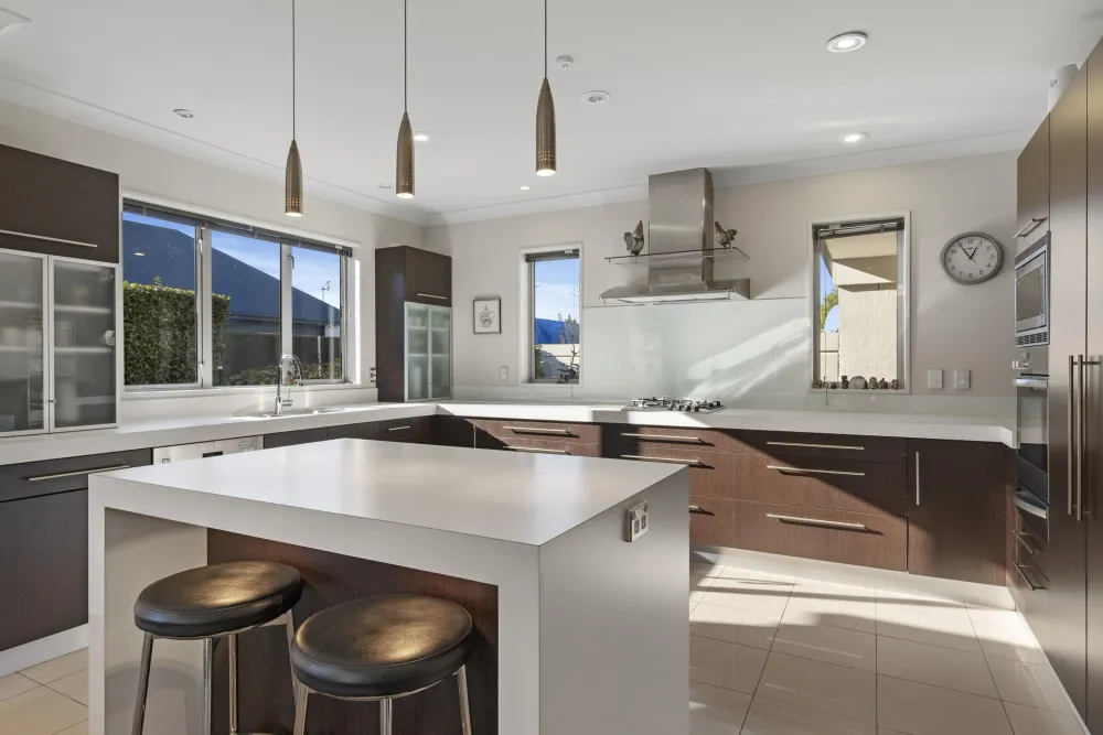 Photos of 29 Skyedale Drive