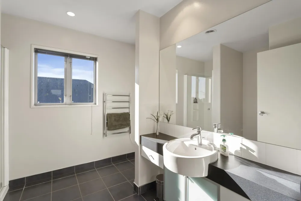 Photos of 29 Skyedale Drive