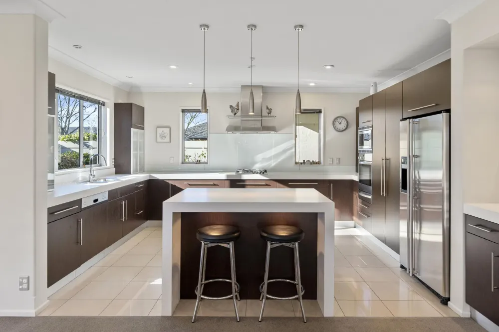Photos of 29 Skyedale Drive