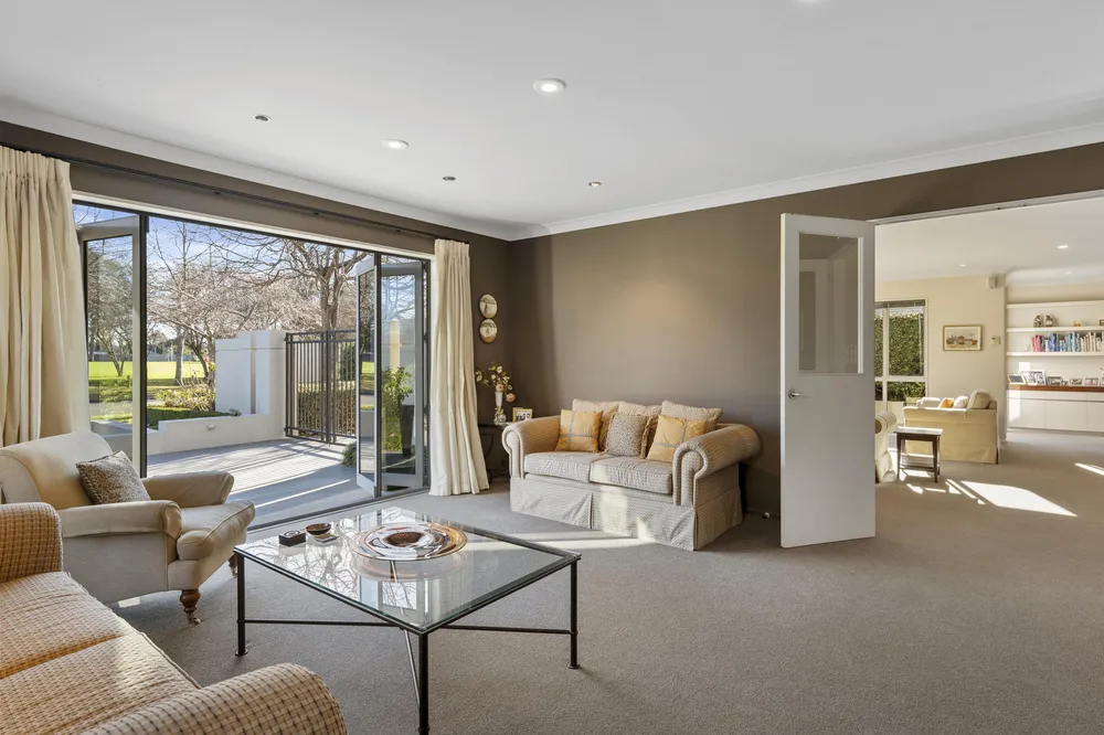 Photos of 29 Skyedale Drive