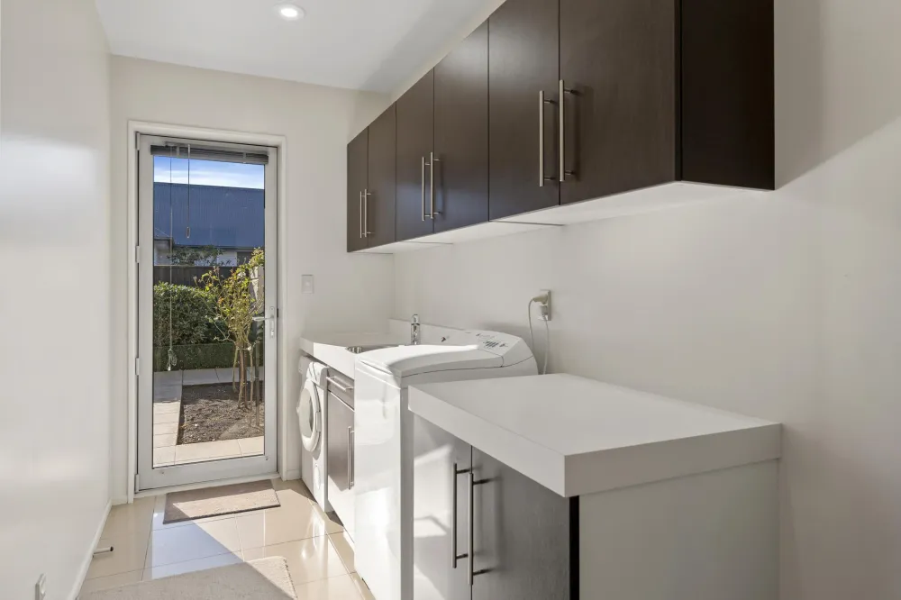 Photos of 29 Skyedale Drive
