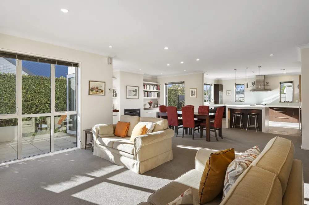 Photos of 29 Skyedale Drive