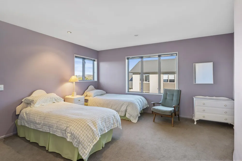 Photos of 29 Skyedale Drive