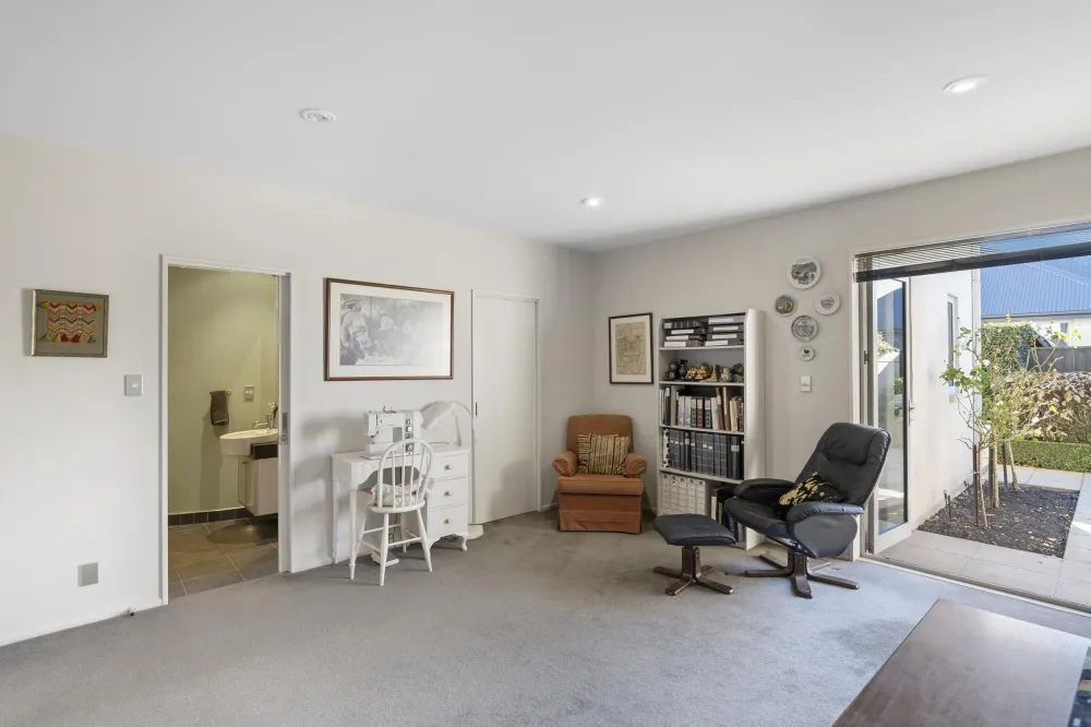 Photos of 29 Skyedale Drive