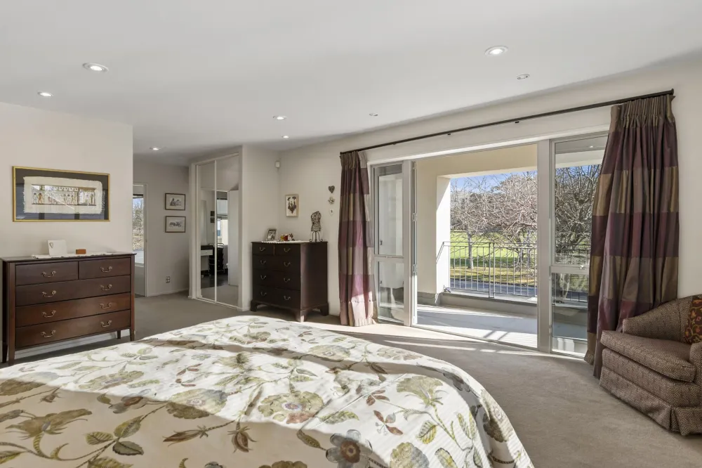 Photos of 29 Skyedale Drive