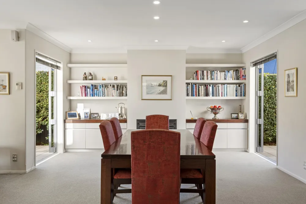 Photos of 29 Skyedale Drive