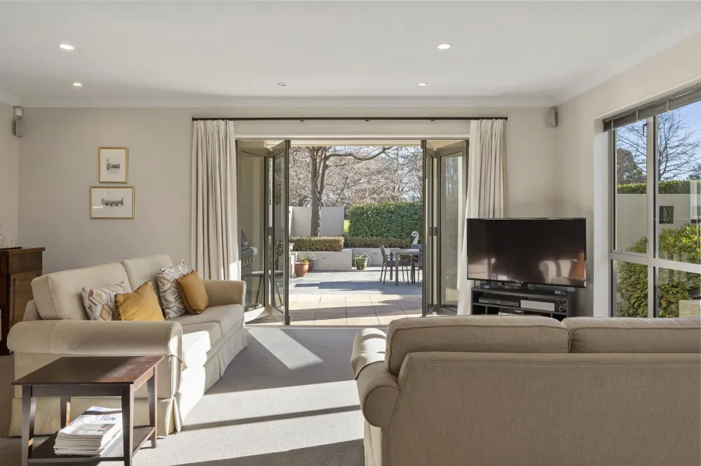 Photos of 29 Skyedale Drive