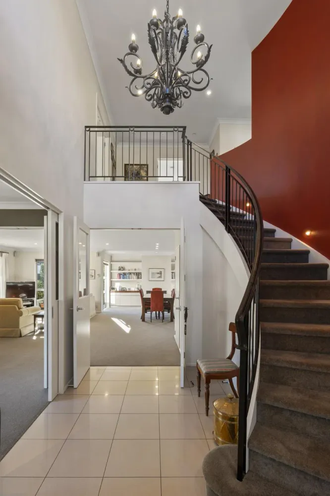 Photos of 29 Skyedale Drive