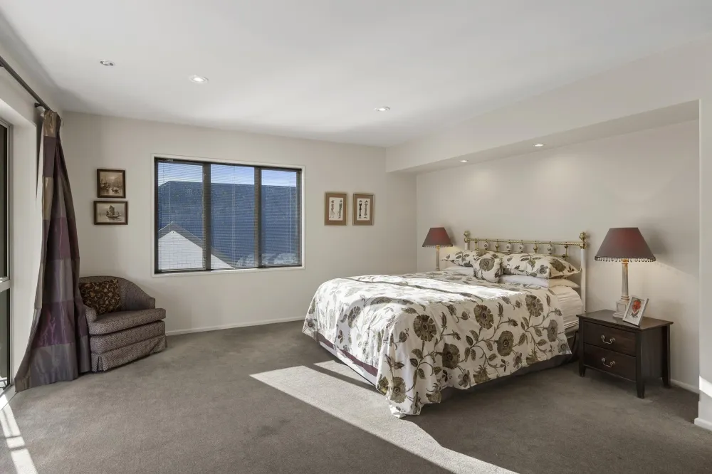 Photos of 29 Skyedale Drive
