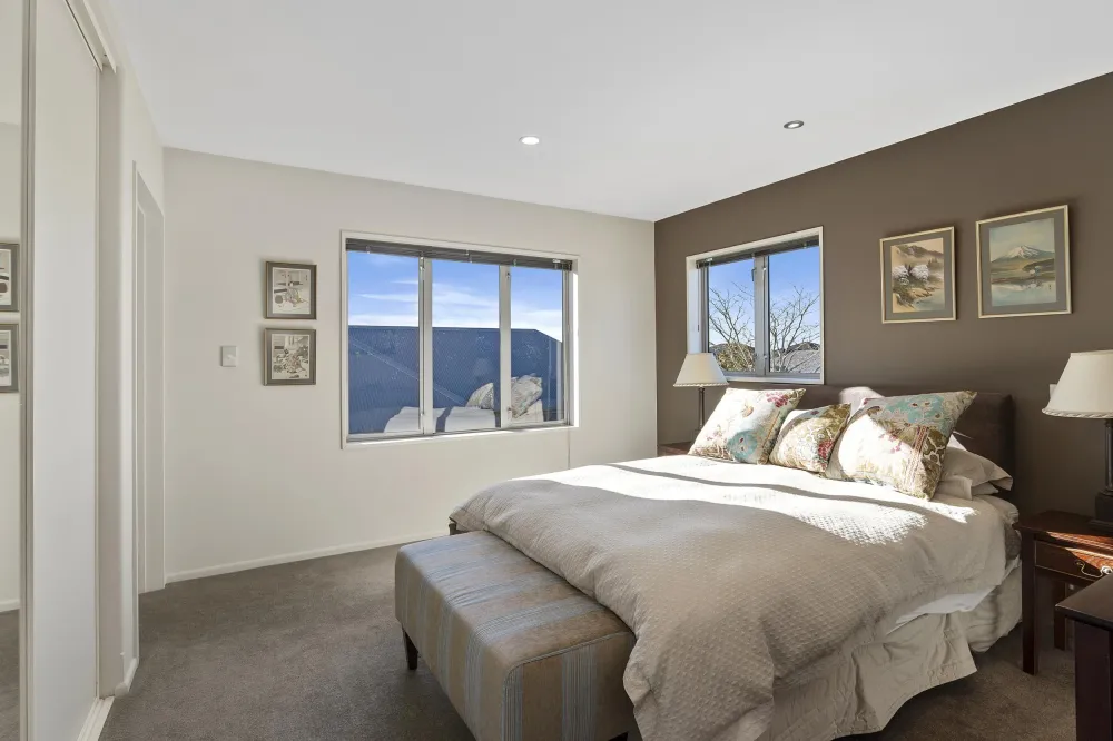 Photos of 29 Skyedale Drive