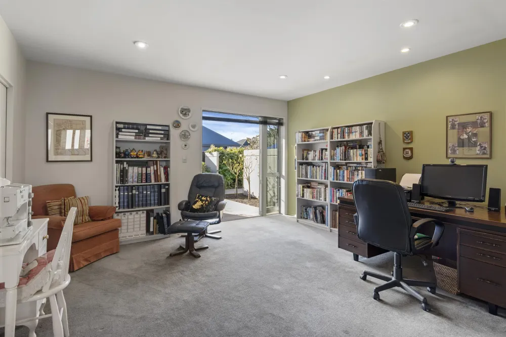 Photos of 29 Skyedale Drive