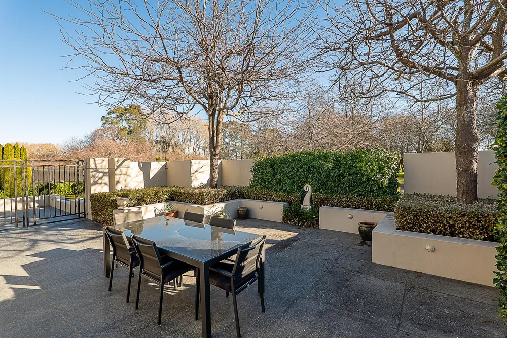Photos of 29 Skyedale Drive