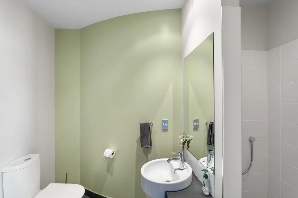 Photos of 29 Skyedale Drive