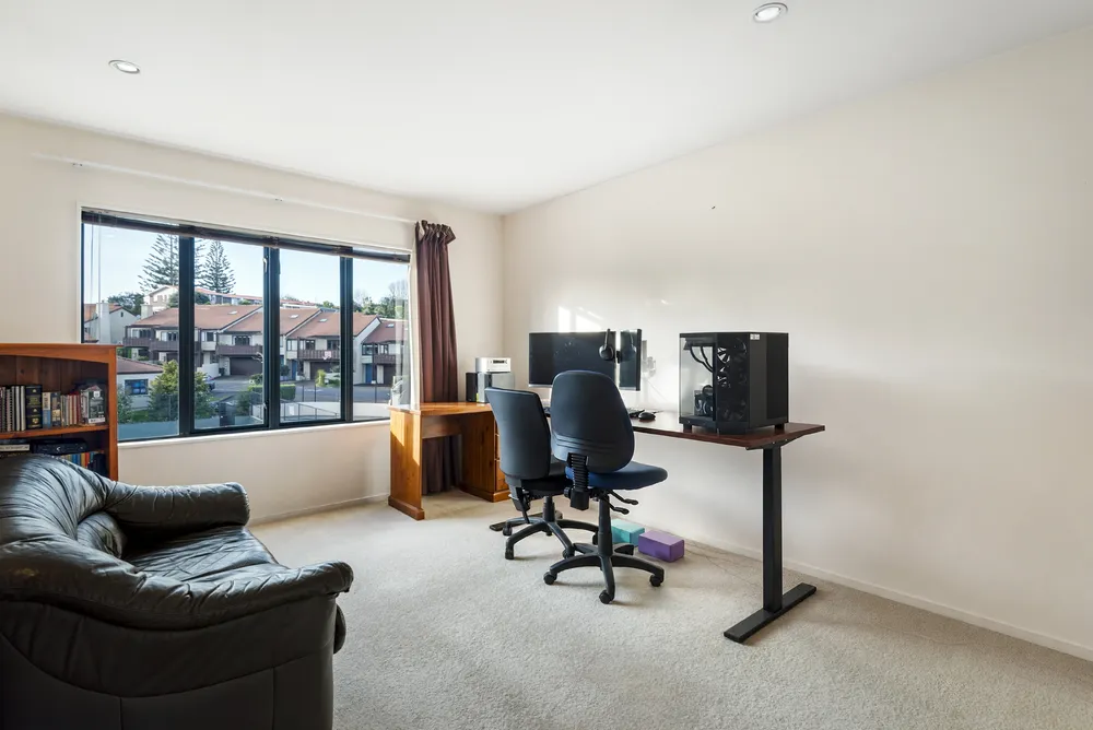 Photos of 22/8 Tobago Place