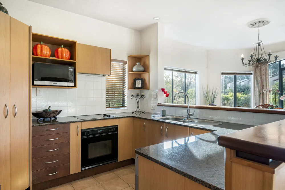 Photos of 22/8 Tobago Place