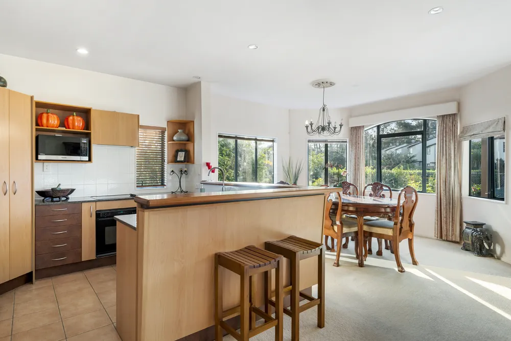 Photos of 22/8 Tobago Place