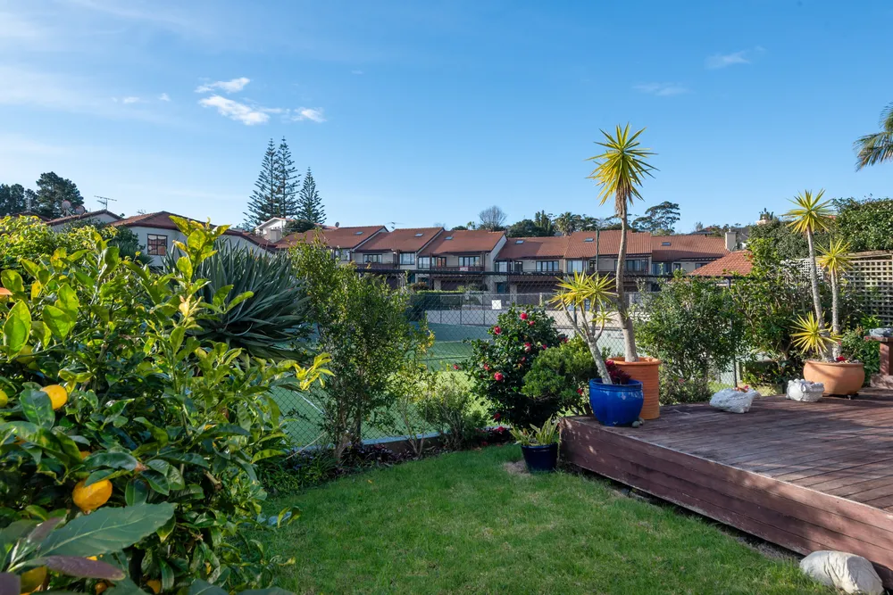 Photos of 22/8 Tobago Place