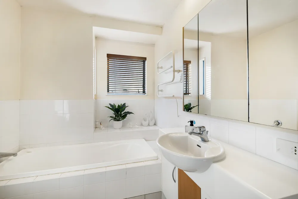 Photos of 22/8 Tobago Place