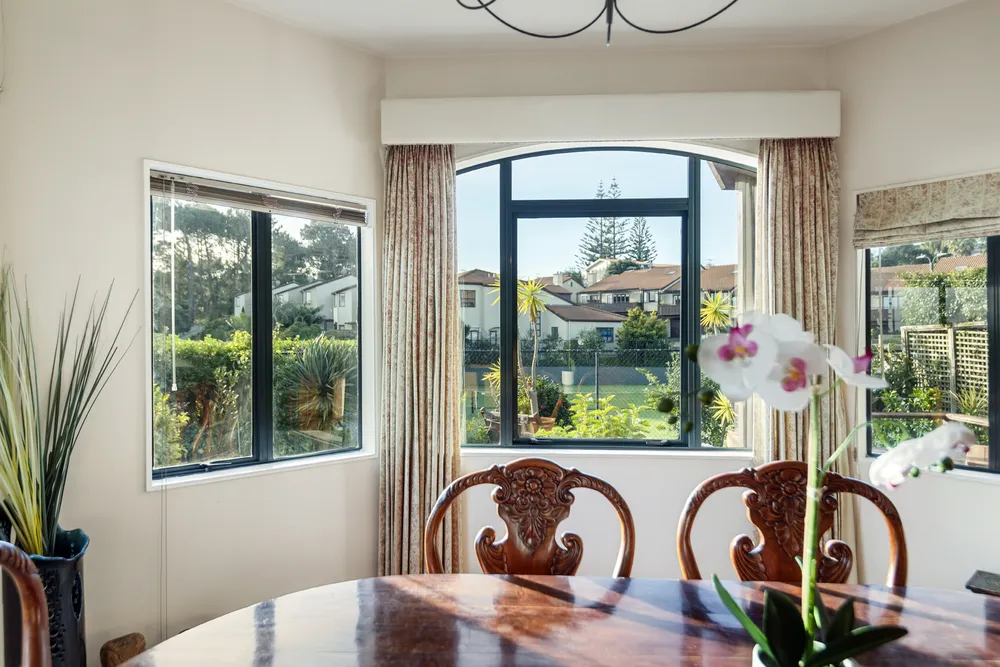 Photos of 22/8 Tobago Place