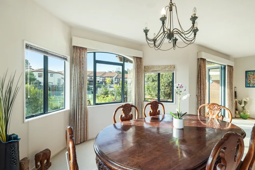 Photos of 22/8 Tobago Place