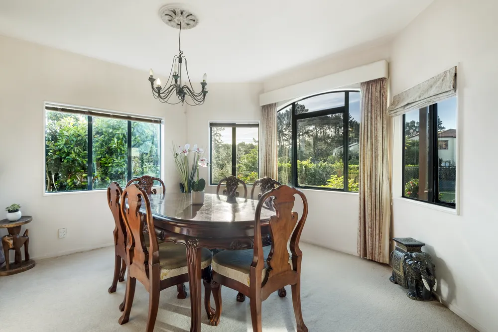 Photos of 22/8 Tobago Place