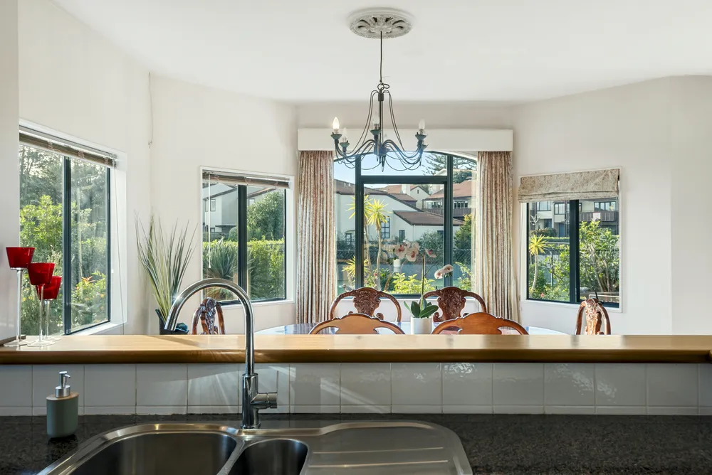 Photos of 22/8 Tobago Place