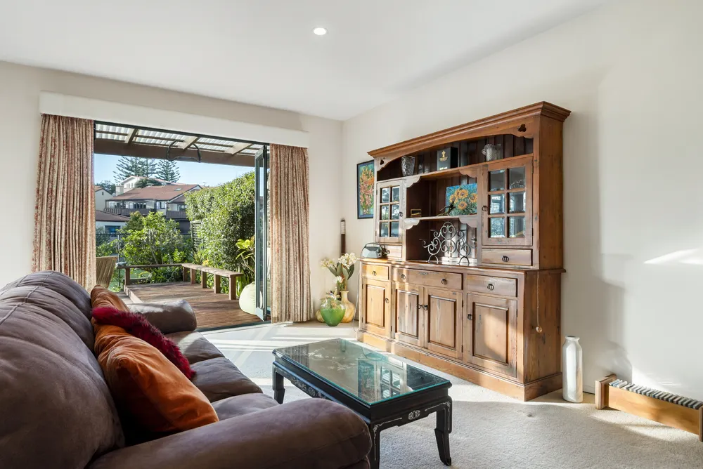 Photos of 22/8 Tobago Place