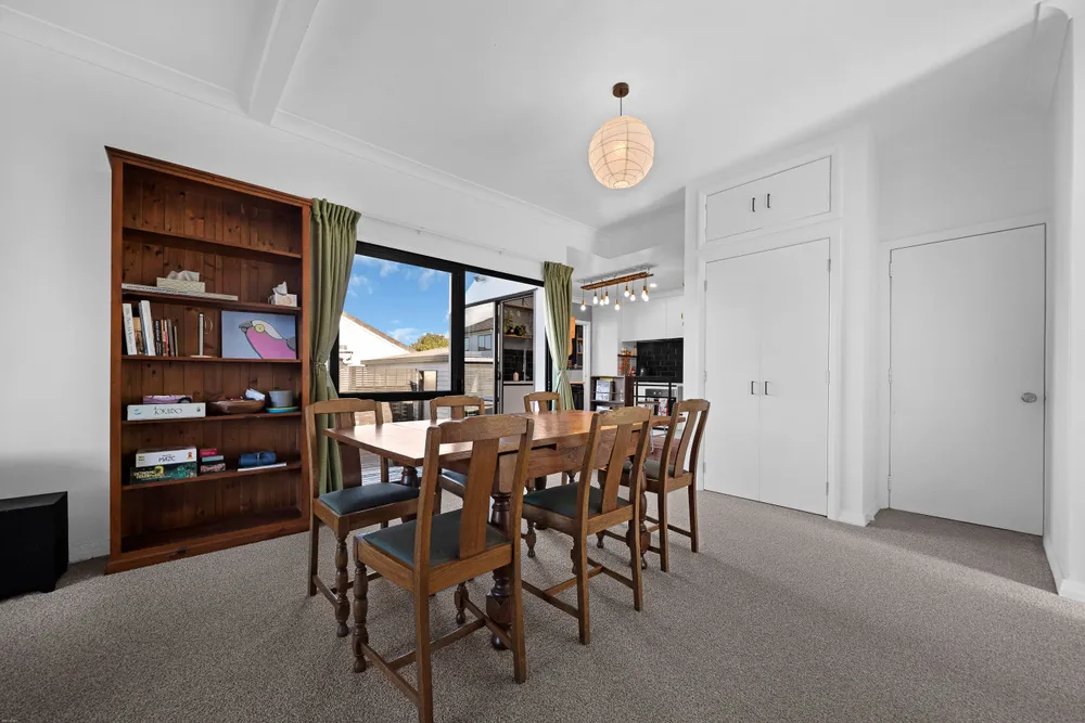 Photos of 1/65 Fitzroy Street