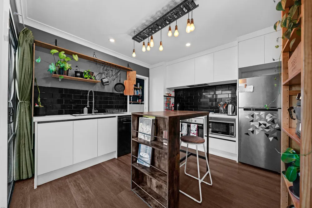 Photos of 1/65 Fitzroy Street