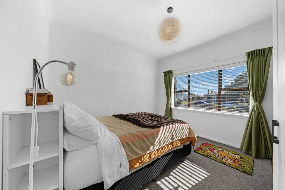 Photos of 1/65 Fitzroy Street