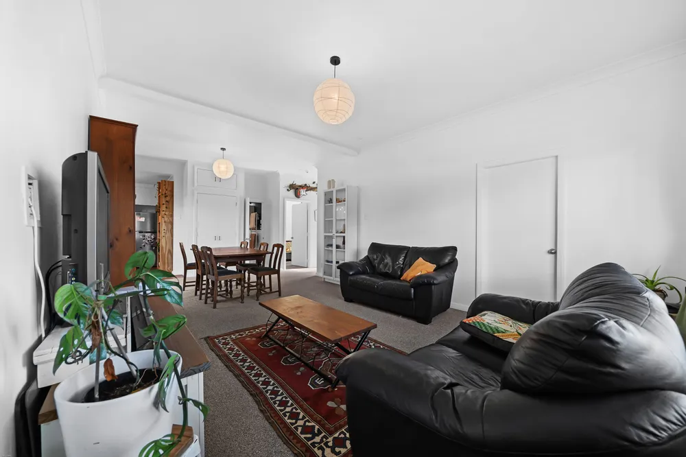 Photos of 1/65 Fitzroy Street