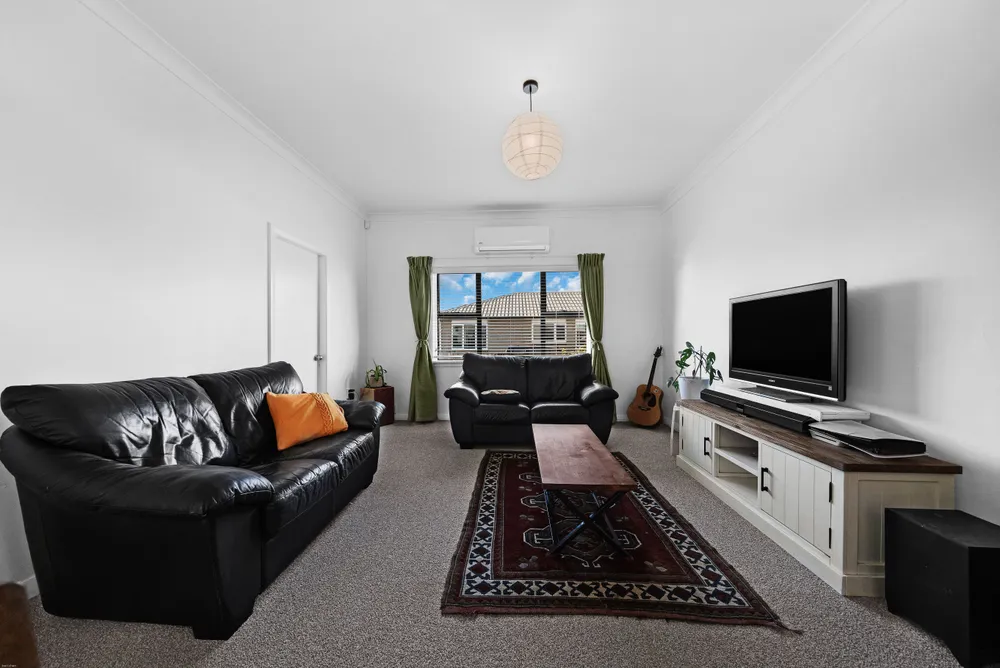 Photos of 1/65 Fitzroy Street