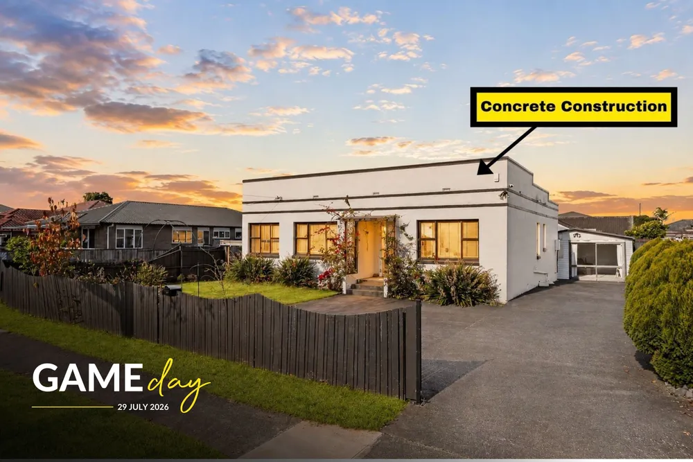 Photo of 1/65 Fitzroy Street, Papatoetoe