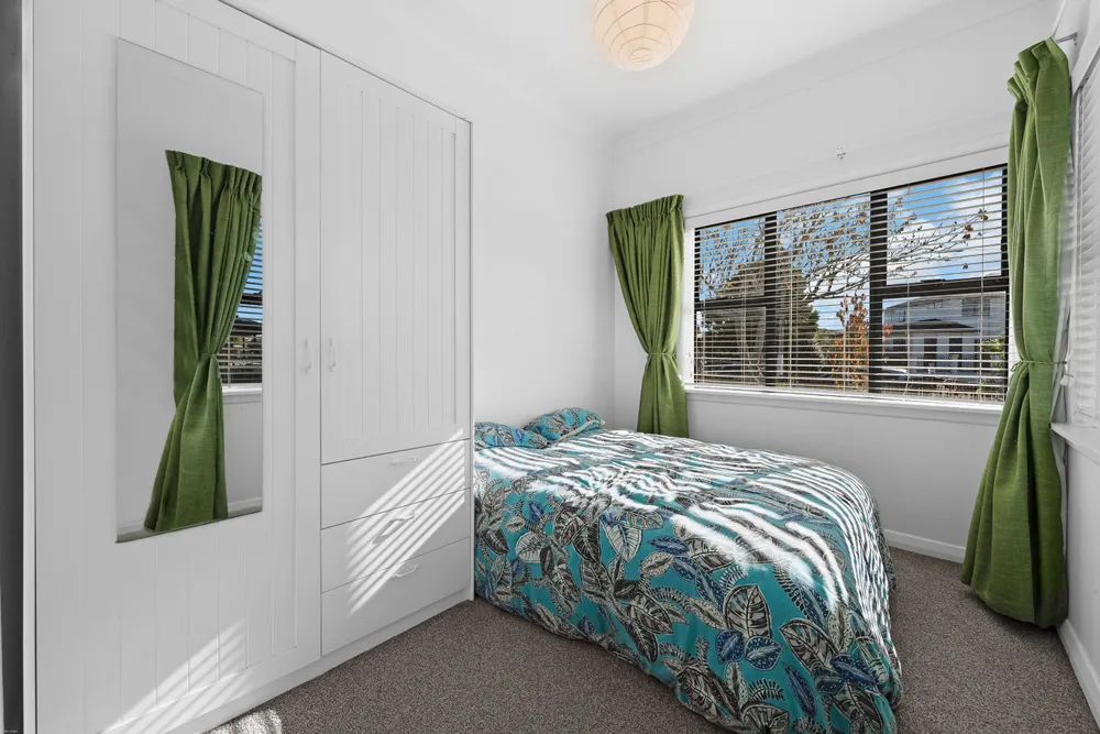 Photos of 1/65 Fitzroy Street