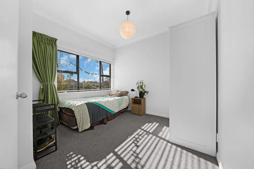 Photos of 1/65 Fitzroy Street