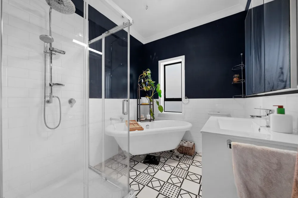 Photos of 1/65 Fitzroy Street