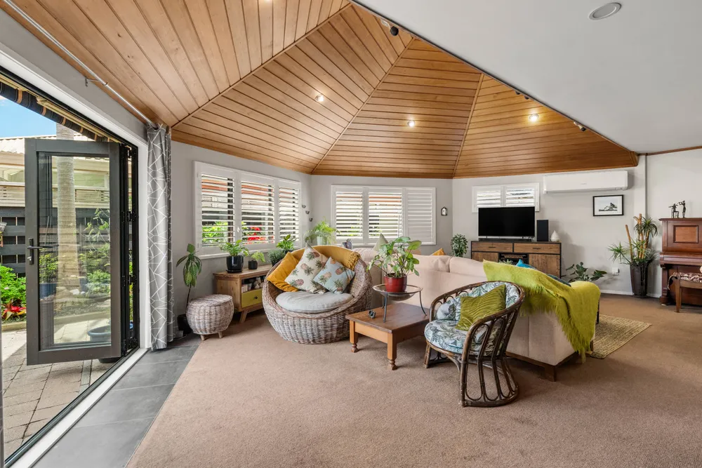 Photos of 67B Edgecumbe Road