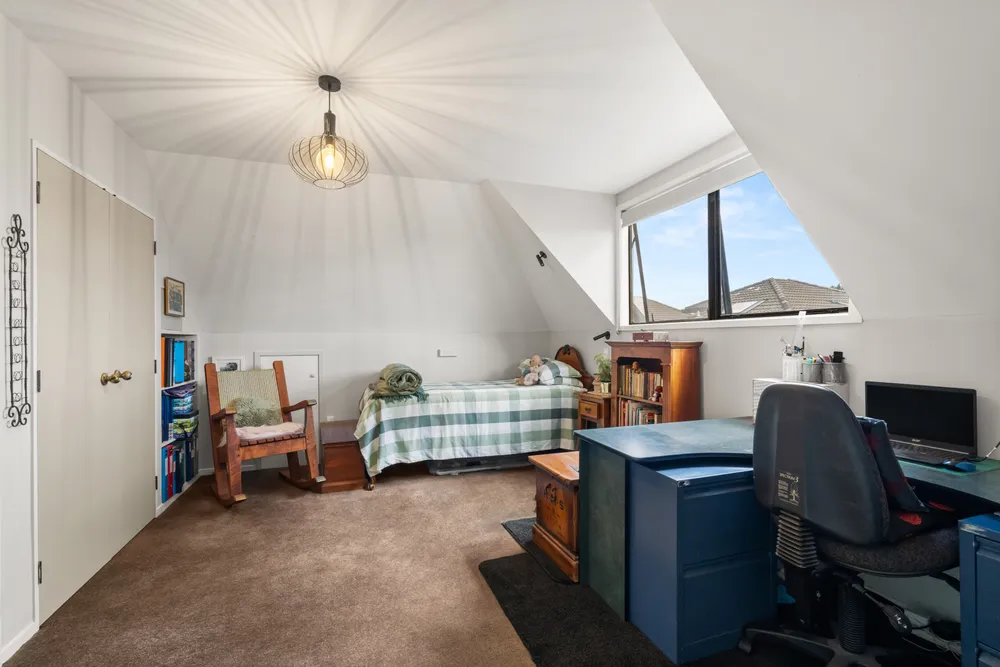 Photos of 67B Edgecumbe Road