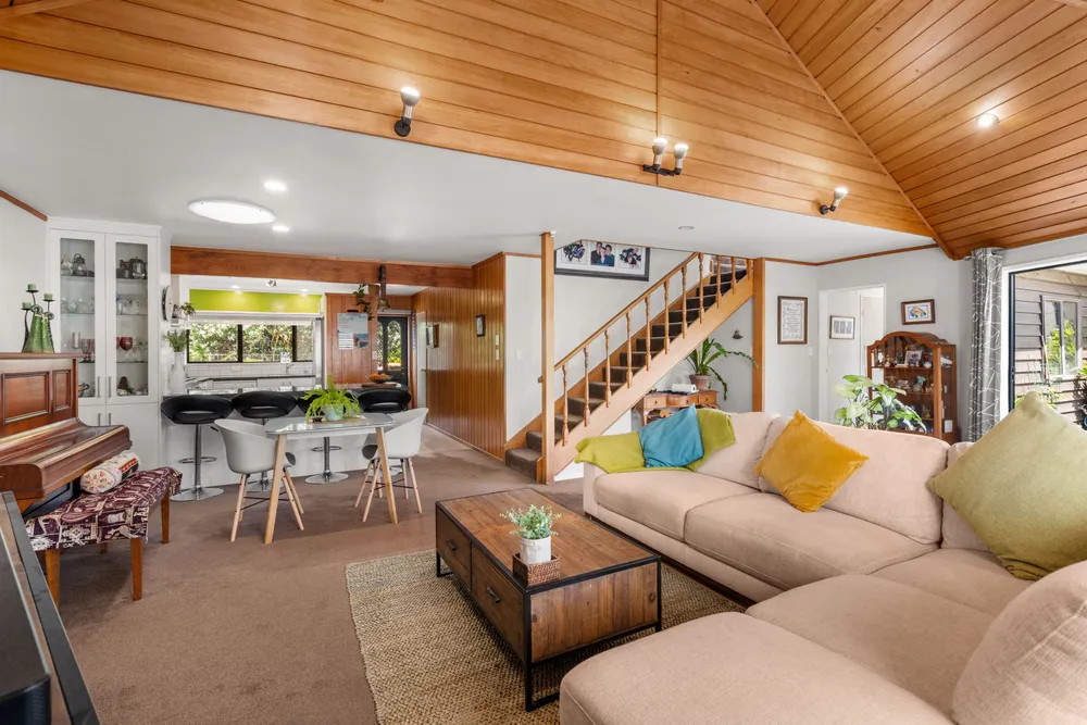 Photos of 67B Edgecumbe Road