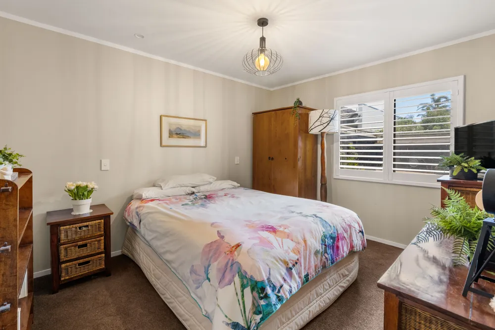 Photos of 67B Edgecumbe Road